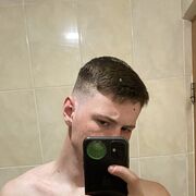 ���������� �����-���������, ���� ����� ������, 22 ����, ������������ ��� ������, ����� � ���������