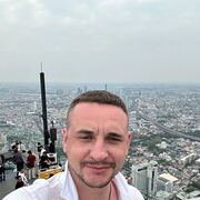 ���������� �����-���������, ���� ������� �������, 36 ���, ������������ ��� ������, ����� � ���������