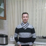  ,   , 42 ,     , c 