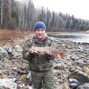 ���������� ������, ���� ������� ������, 39 ���, ������������ ��� ������, ����� � ���������