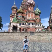  ,   , 33 ,   c 