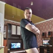  ,  , 32