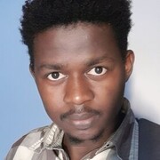 ���������� ���������, ���� ����� ����, 25 ���, ������������ ��� ������, ����� � ���������