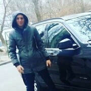  ,  Maks, 25
