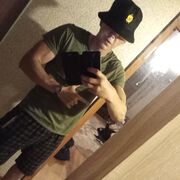 ���������� ����, ���� ������� ������, 27 ���, ������������ ��� ������, ����� � ���������