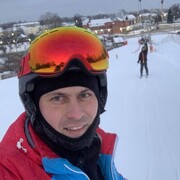  ,   , 38 ,   ,   
