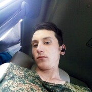 ���������� ���������, ���� ����� �������, 23 ����, ������������ ��� ����� � ���������, c�������� ���������