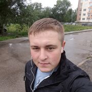 ���������� �����-���������, ���� ������� ���������, 33 ����, ������������ ��� ������, ����� � ���������