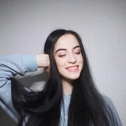 ���������� ������, ���� ������� ��������, 24 ����, ������������ ��� ������, ����� � ���������