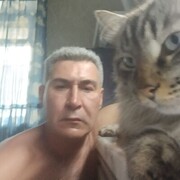 ���������� �������, ������� ����, 50