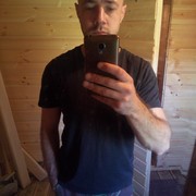  ,   , 40 ,   ,   , c 