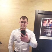  ,  , 27