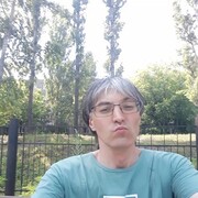   ,   Anton, 42 ,   ,   , c 