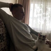  ,   , 28 ,   