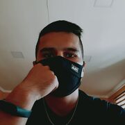  ,  , 25