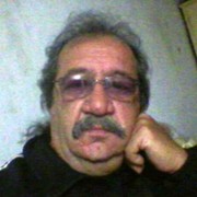  --,   , 67 ,   ,   , c , 