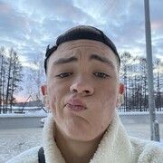 ���������� �����, ���� ����� ����, 20 ���, ������������ ��� ������, ����� � ���������, c�������� ���������