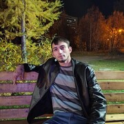   ,   , 29 ,   ,   , c , 
