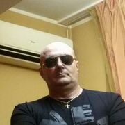  ,   Jora, 55 ,   ,   