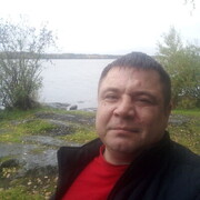  ,   , 48 ,     , c 