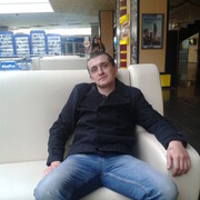 ���������� ��������, ���� ������� ����, 39 ���, ������������ ��� ������, ����� � ���������, c�������� ���������