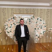 ���������� ����, ���� ������� �����, 28 ���, ������������ ��� ������, ����� � ���������, c�������� ���������, ���������