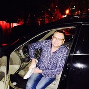 ���������� ������, ���� ������� �����, 56 ���, ������������ ��� ������