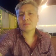 ���������� ������, ���� ������� ����, 50 ���, ������������ ��� ������