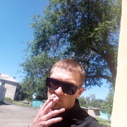  ,   Serega, 45 ,   ,   , c 