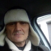  ,   , 55 ,   ,   , c 