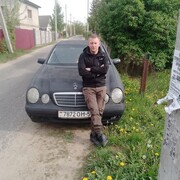 ���������� �����, ���� ������� Alexander, 37 ���, ������������ ��� ������, ����� � ���������, c�������� ���������