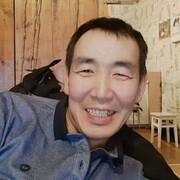  ,   , 42 ,   c , 