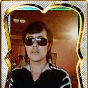  ,   Rasid, 46 ,   