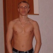  ,   Nikas, 44 ,   ,   , c 