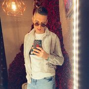 ���������� ������, ���� ������� ����, 30 ���, ������������ ��� ������, ����� � ���������