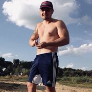 ���������� ������, ���� ������� ������, 32 ����, ������������ ��� ������, ����� � ���������