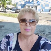  ,   , 65 ,   c 