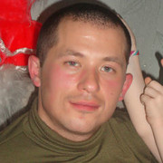  ,   Gheorghe Ung, 40 ,   ,   , c 