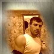 ���������� ������, ���� ������� �����, 37 ���, ������������ ��� ������, ����� � ���������, c�������� ���������