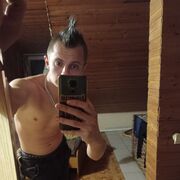 ���������� �����, ���� ������� �����, 29 ���, ������������ ��� ������, ����� � ���������