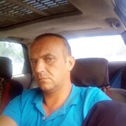  ,  petro449, 48