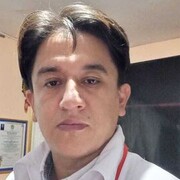  ,   Harry, 66 ,   ,   , c 