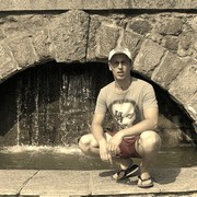  ,   Igor, 37 ,   ,   , c 