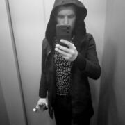 ���������� ���������, ���� ������� ����, 33 ����, ������������ ��� ������, ����� � ���������, c�������� ���������, ���������