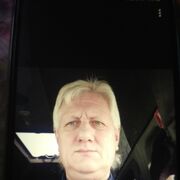  -,   , 59 ,   ,   