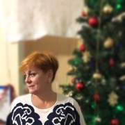  --,   , 63 ,     , c 
