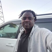 ���������� ������, ���� ������� Djassa, 42 ����, ������������ ��� ������, ����� � ���������