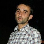 ���������� �������, ���� ������� Vito, 35 ���, ������������ ��� ������