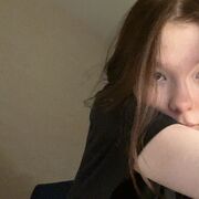   ,  riki, 19