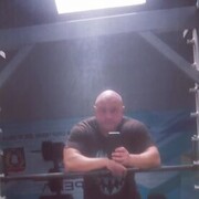 ���������� �����-���������, ���� ������� Vladimir, 43 ����, ������������ ��� ������, ����� � ���������